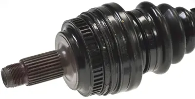 GKN 304740 Aks Mili Komple E 46 Sol M 47- N 33207566231 33211226904 33211226905 33211227404 33211227585 33211227591 33211229472 33211229473 33211229495 33211229497