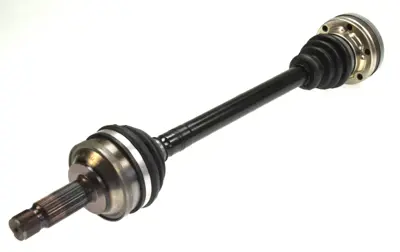 GKN 304806 Aks Mili Komple  639 Vıano Ön  Sağ-Sol 4x4 6393300301 6393300701 A6393300301 A6393300685 A6393300701 A6393300801 A639330080180 A9063300201 A906330020164