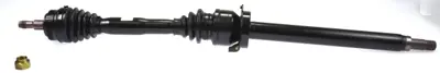 GKN 305658 Aks Mili Komple  168-414 Ön Sağ             1683601068 1683601872 1683601972 1683602372 1683603172 1683603272 1683603372 1683603472 1683603772 1683604572