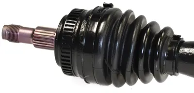 GKN 305658 Aks Mili Komple  168-414 Ön Sağ             1683601068 1683601872 1683601972 1683602372 1683603172 1683603272 1683603372 1683603472 1683603772 1683604572
