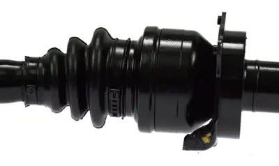 GKN 305658 Aks Mili Komple  168-414 Ön Sağ             1683601068 1683601872 1683601972 1683602372 1683603172 1683603272 1683603372 1683603472 1683603772 1683604572
