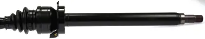 GKN 305658 Aks Mili Komple  168-414 Ön Sağ             1683601068 1683601872 1683601972 1683602372 1683603172 1683603272 1683603372 1683603472 1683603772 1683604572