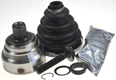 GKN 301951 Aks Kafası Dış 3B0498099A 3B0498099D 3B0598099 3B0598099X 893407271BD 893407271BE 893407272Q 893407305N 893407311D 893498099B