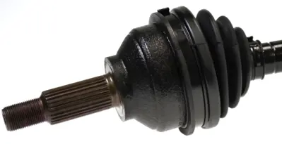 GKN 303495 Aks Komple Ön Sol 1326261 1329497 1358232 1S7W3B413DA 1S7W3B436DA 235290201 3910100QBBKT 391018828R 4106372 4106377