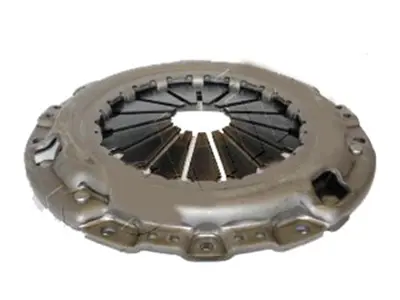 VALEO 802589 Debriyaj Baskısı 4130036620 MD706180 MD719925 MD725195 MD725933 MD729542 MD732645 MD733329 MD734041 MD735194