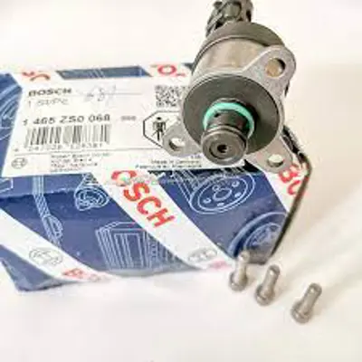 BOSCH 1465ZS0068 Ölçme Ünıtesı (M Probe) 1561067JG1 1561067JG1000 5001867926 7701068143 928400715
