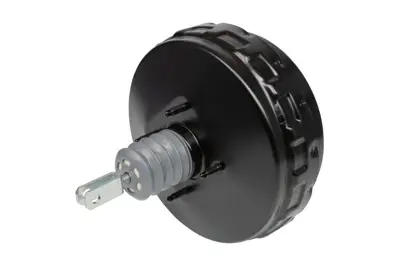 ATE 03.7755-4202.4 Westinghouse Vw Transporter T4 701612105C 7D0612105A 7D0612105B