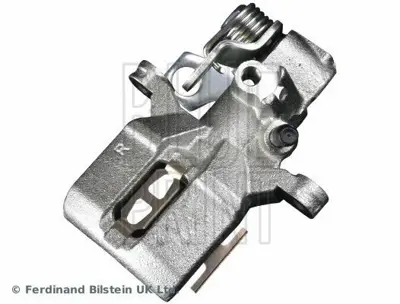 BLUE PRINT ADBP450009 Fren Kalıperı Arka Sağ Honda Jazz 02-08 