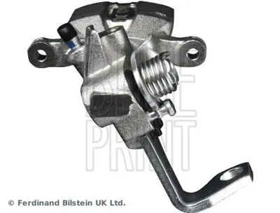 BLUE PRINT ADBP450009 Fren Kalıperı Arka Sağ Honda Jazz 02-08 