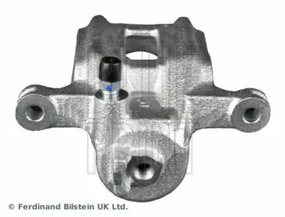 BLUE PRINT ADBP450011 Fren Kaliperi 