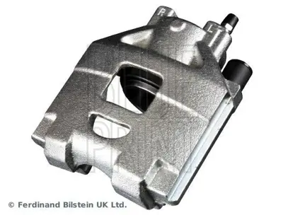 BLUE PRINT ADBP450018 Fren Kaliperi 