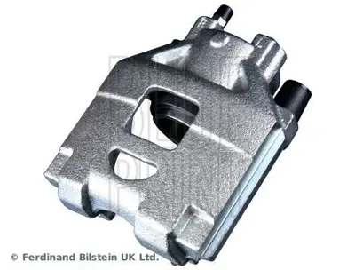 BLUE PRINT ADBP450019 Fren Kaliperi 