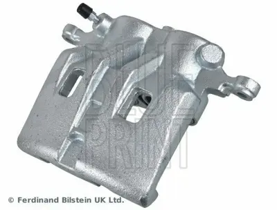 BLUE PRINT ADBP450037 Fren Kaliperi 