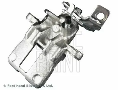 BLUE PRINT ADBP450066 Fren Kaliperi 