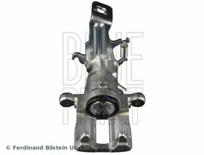 BLUE PRINT ADBP450066 Fren Kaliperi 