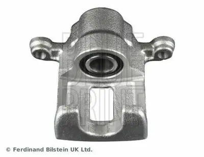 BLUE PRINT ADBP450075 Fren Kaliperi 