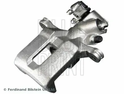 BLUE PRINT ADBP450077 Fren Kaliperi 