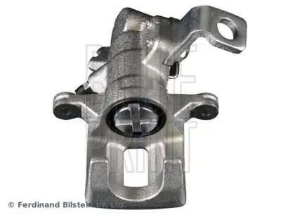 BLUE PRINT ADBP450077 Fren Kaliperi 