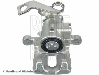 BLUE PRINT ADBP450078 Fren Kaliperi 