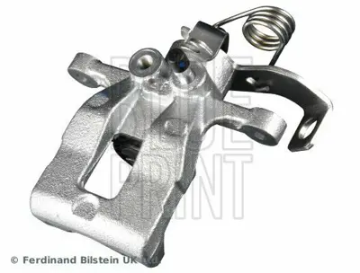 BLUE PRINT ADBP450097 Fren Kaliperi 