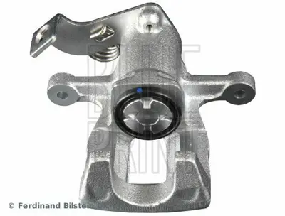 BLUE PRINT ADBP450097 Fren Kaliperi 