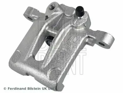 BLUE PRINT ADBP450104 Fren Kaliperi 