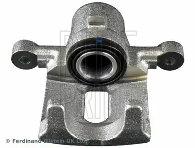 BLUE PRINT ADBP450105 Fren Kaliperi 