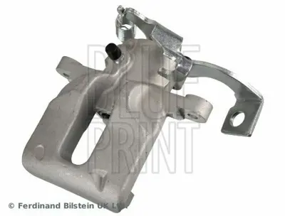 BLUE PRINT ADBP450106 Fren Kaliperi 