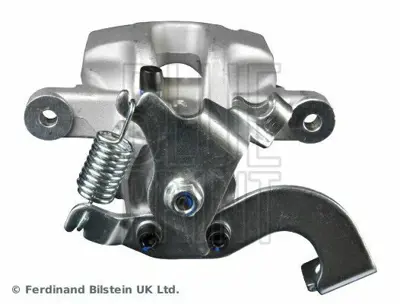 BLUE PRINT ADBP450107 Fren Kaliperi 
