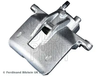 BLUE PRINT ADBP450109 Fren Kaliperi 