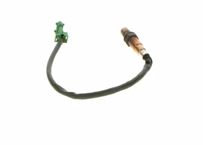 BOSCH 0258010363 Oksıjen/Lambda Sensörü 1026605GE 1609345380 161848 161849 1618AN 1618E6 1618HC 1618Z6 1618Z7 16287S