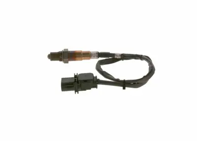 BOSCH 0258988013 Oksıjen/Lambda Sensörü 393502A640