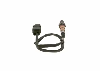 BOSCH 0258988013 Oksıjen/Lambda Sensörü 393502A640