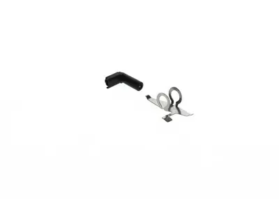 BOSCH 0986280743 Devır Hiz Sensörü 2373100Q0B 2373100QAB 2373100QAC 2373100QAD 4401786 4401975 4414515 4433287 4506179 7701474895