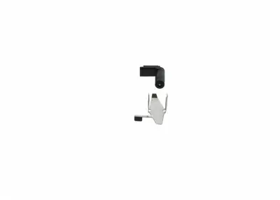 BOSCH 0986280743 Devır Hiz Sensörü 2373100Q0B 2373100QAB 2373100QAC 2373100QAD 4401786 4401975 4414515 4433287 4506179 7701474895
