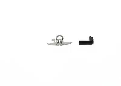 BOSCH 0986280743 Devır Hiz Sensörü 2373100Q0B 2373100QAB 2373100QAC 2373100QAD 4401786 4401975 4414515 4433287 4506179 7701474895