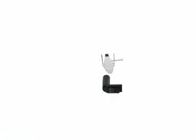 BOSCH 0986280743 Devır Hiz Sensörü 2373100Q0B 2373100QAB 2373100QAC 2373100QAD 4401786 4401975 4414515 4433287 4506179 7701474895