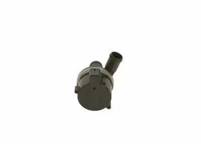 BOSCH 0986338402 Elektrıklı Su Pompasi 6R0965561A