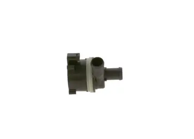 BOSCH 0986338402 Elektrıklı Su Pompasi 6R0965561A