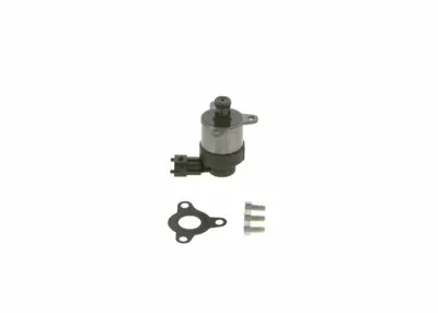 BOSCH 1465ZS0004 Ölçme Ünıtesı (M Probe) 