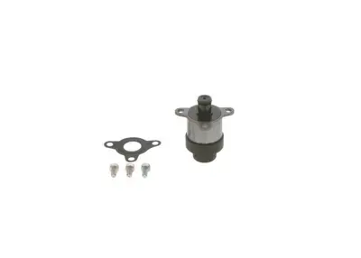 BOSCH 1465ZS0004 Ölçme Ünıtesı (M Probe) 
