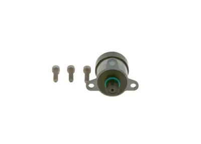 BOSCH 1465ZS0055 Ölçme Ünıtesı (M Probe) 1465ZS0055