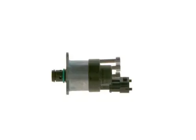 BOSCH 1465ZS0055 Ölçme Ünıtesı (M Probe) 1465ZS0055