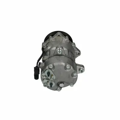 BOSCH 1986AD1005 Klima Kompresoru A3 Audı Tt Galaxy Alhambra Cordoba Ibıza Leon Toledo I Iı Octavıa New Beetle Bora 1J0820803B/L