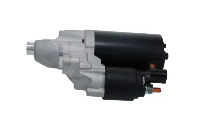 BOSCH 1986S00838 Marş Motoru 