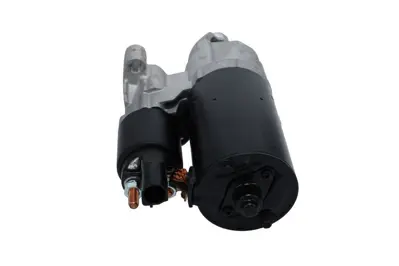 BOSCH 1986S00838 Marş Motoru 