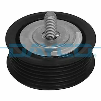 DAYCO APV3900 V Kayıs Gergi Rulmanı LR024791 LR036304