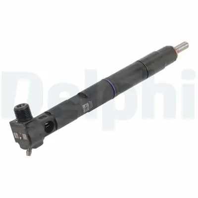 DELPHI 28540276 Enj.Cr (Hyundaı Ix20) (E.No:R00203d) 338002A760 338002A780 338002A790 338OO2A76O 37154910