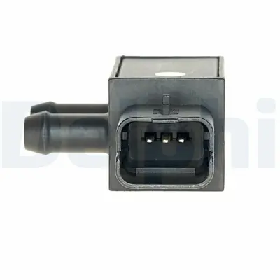 DELPHI DPS00031-12B1 Basınc Sensoru K9k Clıo Iv-Dacıa-Lodgy-Duster , Mercedes (Om608, Om622, Om626) W177 18> W205 14> Vıt 
