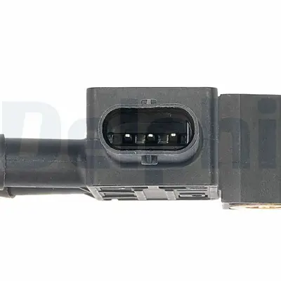 DELPHI DPS00042-12B1 Dpf Sensor A,B,Cla,Cls,C,E,Gla,Glb,Glc,Gle,Gls,G,Marco Polo,Slc,Slk,Sl,Sprınter ,S,Vıto,V,X 03 2009> 